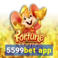5599bet app